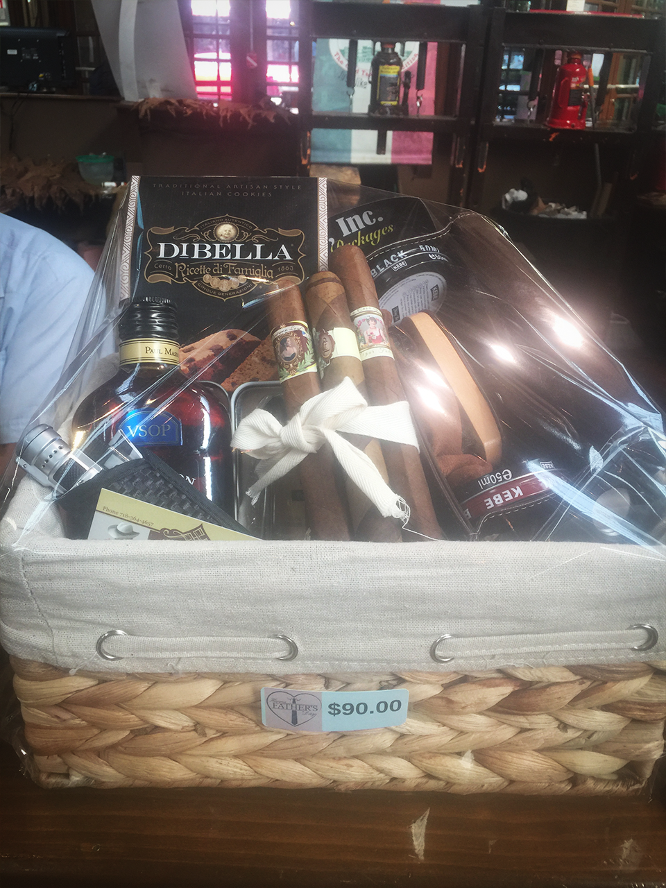 90basket.png
