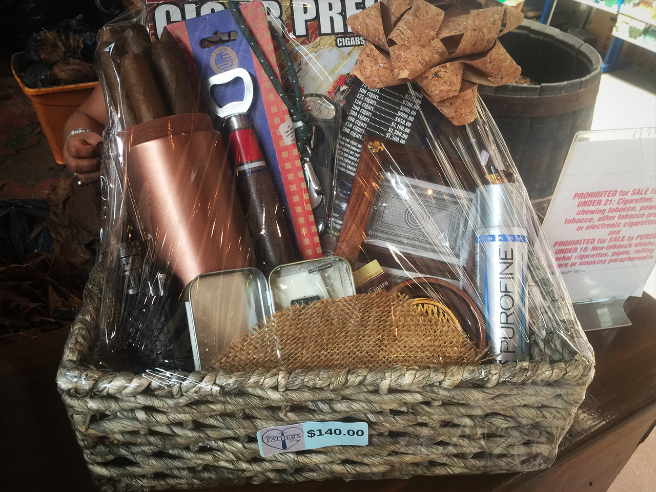 140basket.png