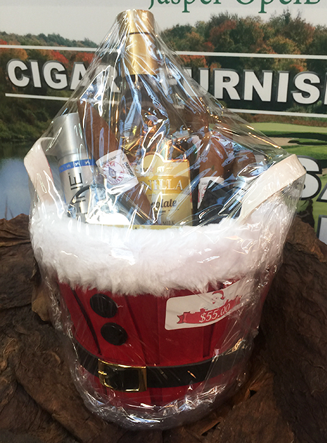 holidaygiftbasket2.png