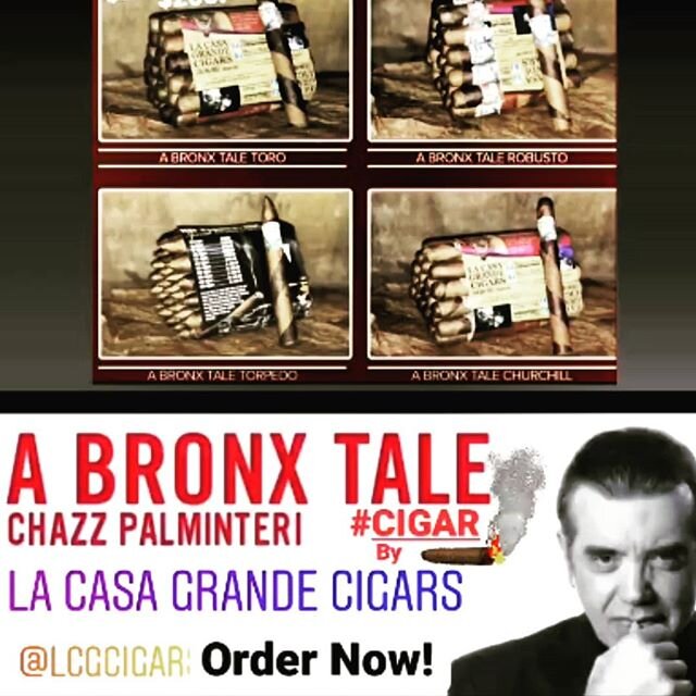 Bronx Tale Bundles $100 off plus receive 3  Courvoisier Cognac soaked Torpedos ( $45 value ) ! Up to $150 in savings!  Inbox here or visit LcgCigars.Com ☆☆☆☆☆☆☆☆☆☆☆☆☆☆☆☆☆ LcgCigars.Com or inbox for free  SHIPPING!  These signature cigars made for  Ch