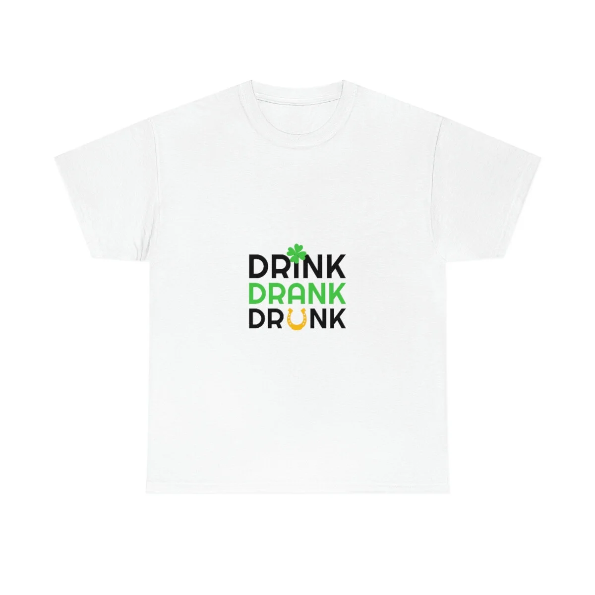 28b3c6d0594f98bf8e18eb31c770786b