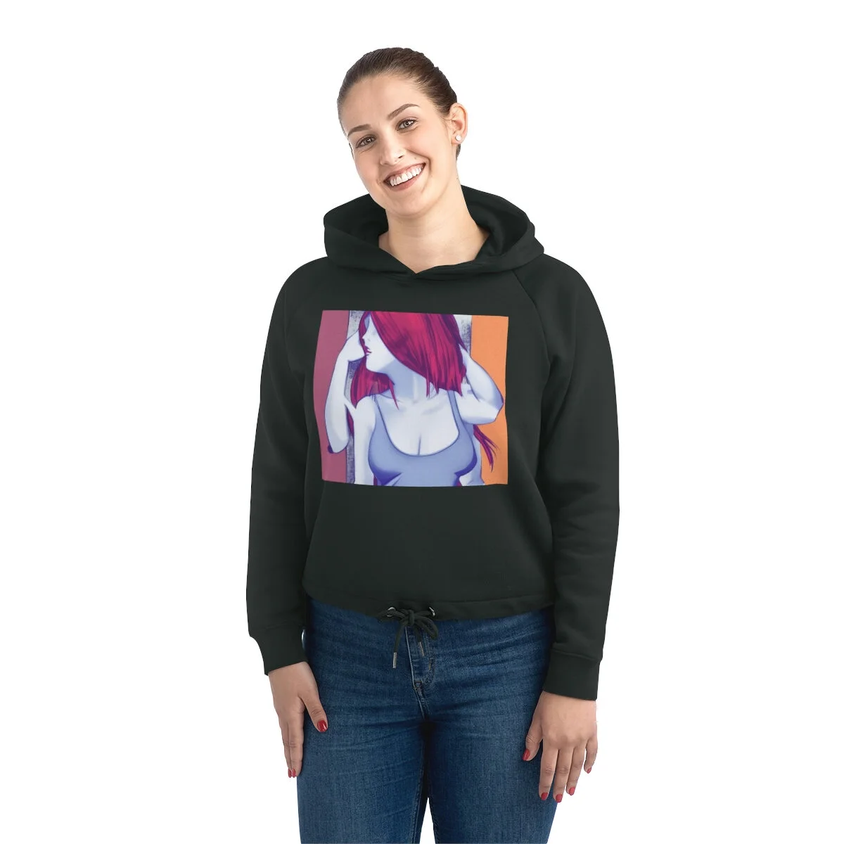 7dd8e75e883fde11cf82c1b3a92e0f2f