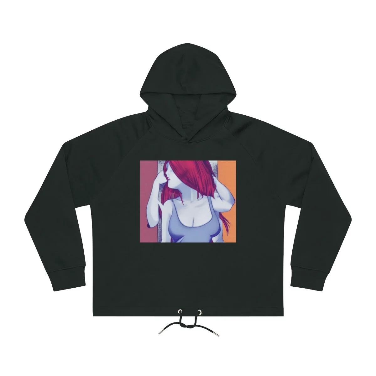 598dcd2e855870f481f94d886d84ba48