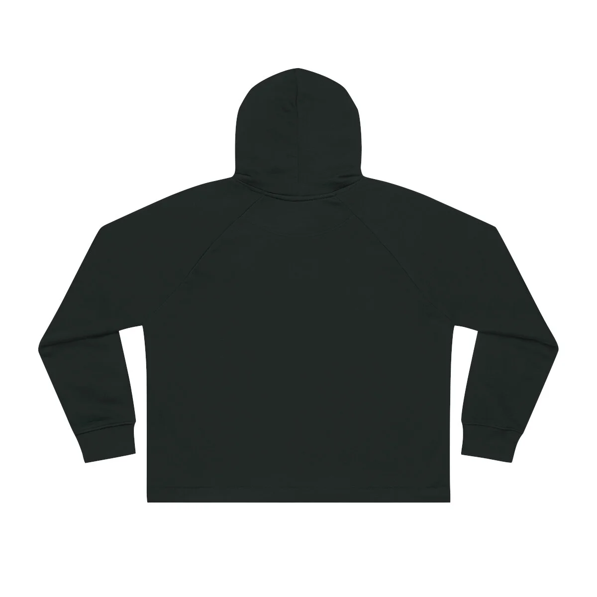 57850bcd10500b74192f10240f35485d