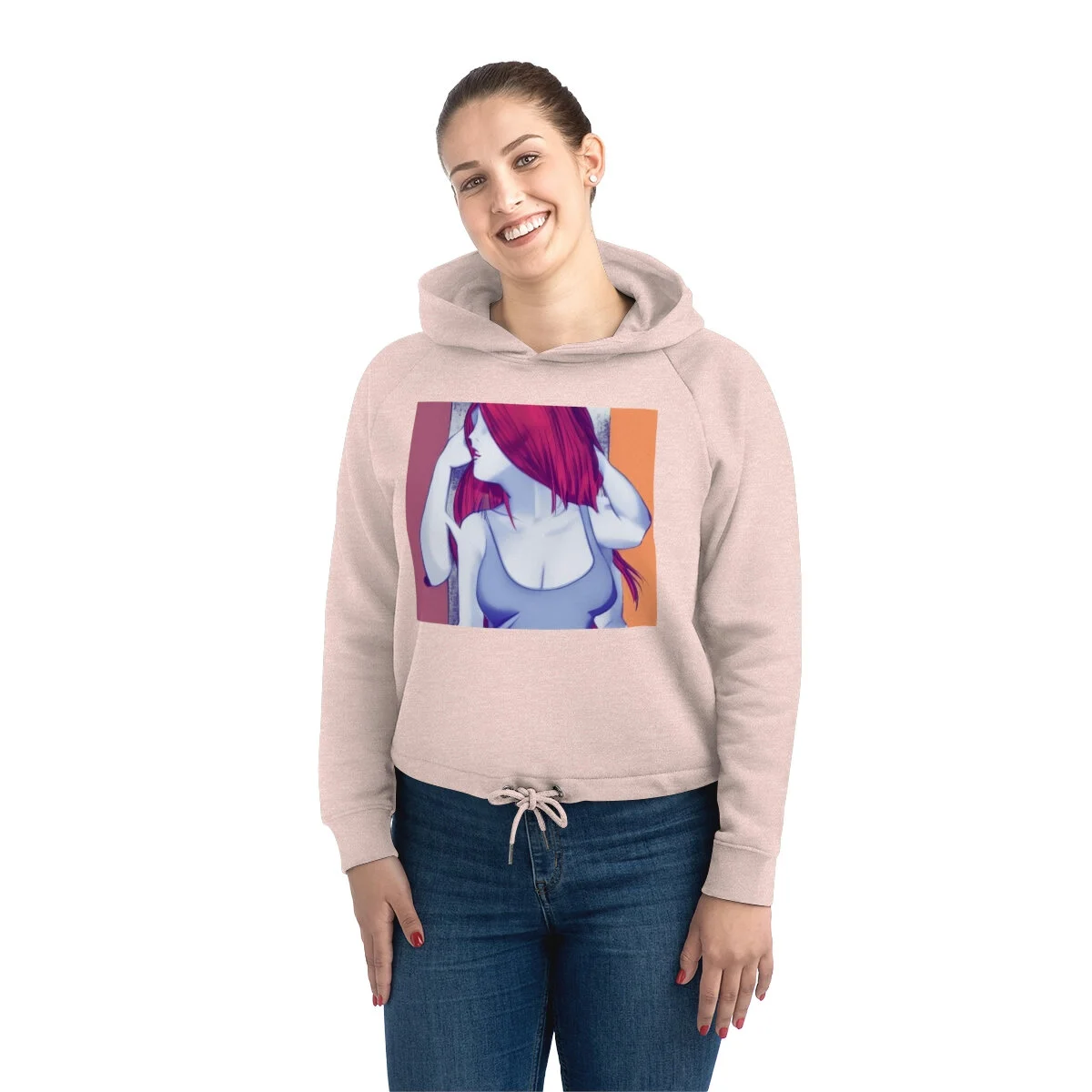 25028676453c4318432072e58a291569