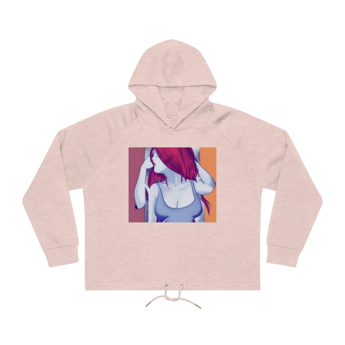 2e592e97d2bdca61a3c4c69d34a11a73