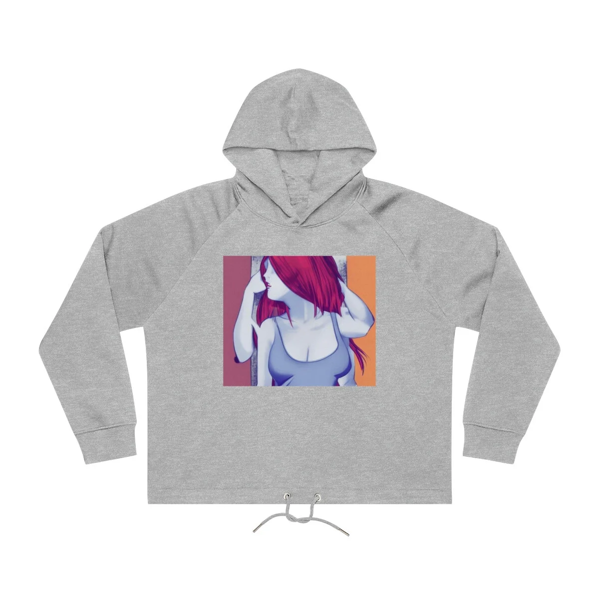 2105211b4f540c0093885025c1da5535