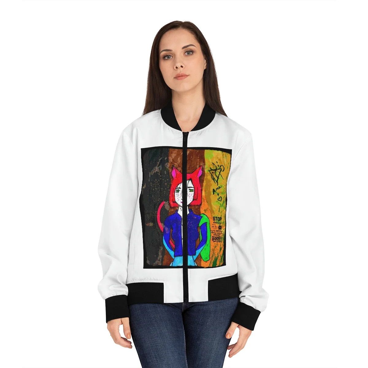 8342d276c234b09127f66e0cc09c21dc