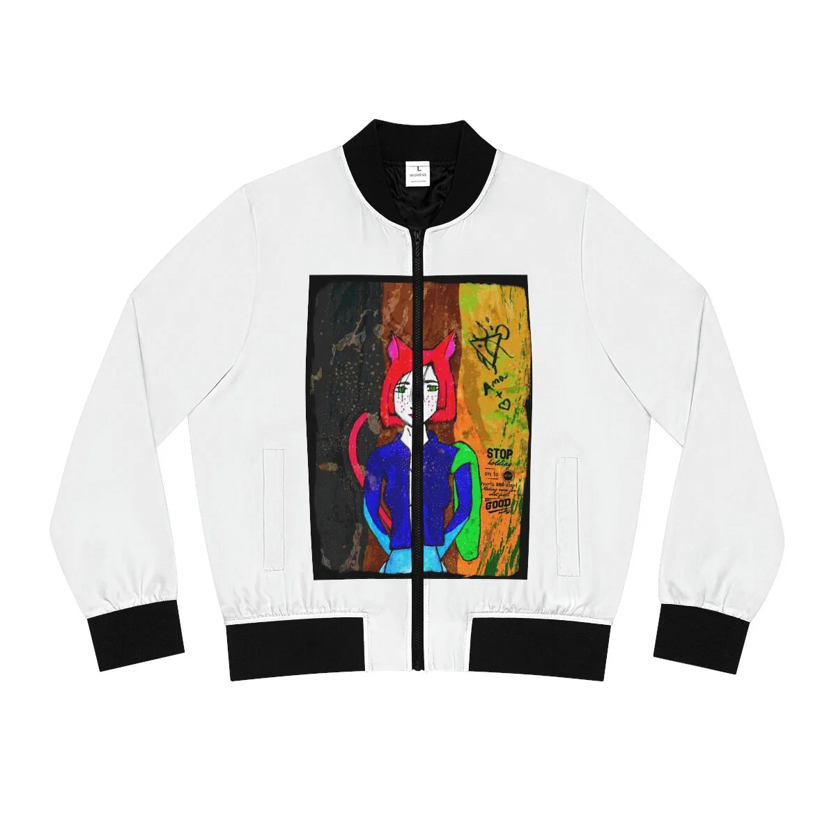 fd72191238f3ec99548bcdd6324dc65a