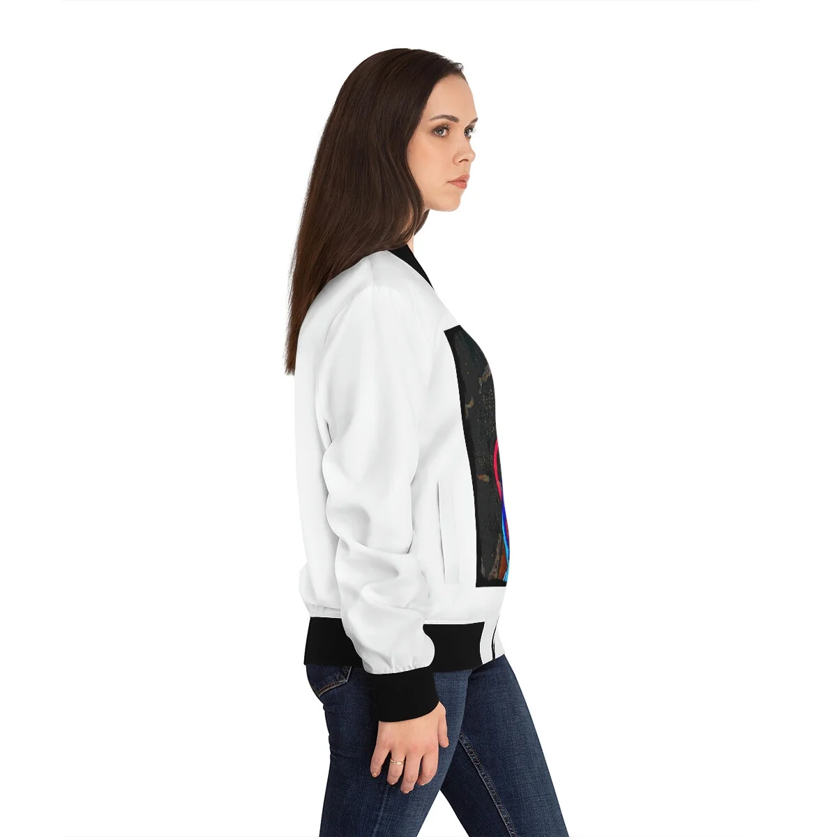 88b5b3cda58c6b1659dbabe0f8d3400b