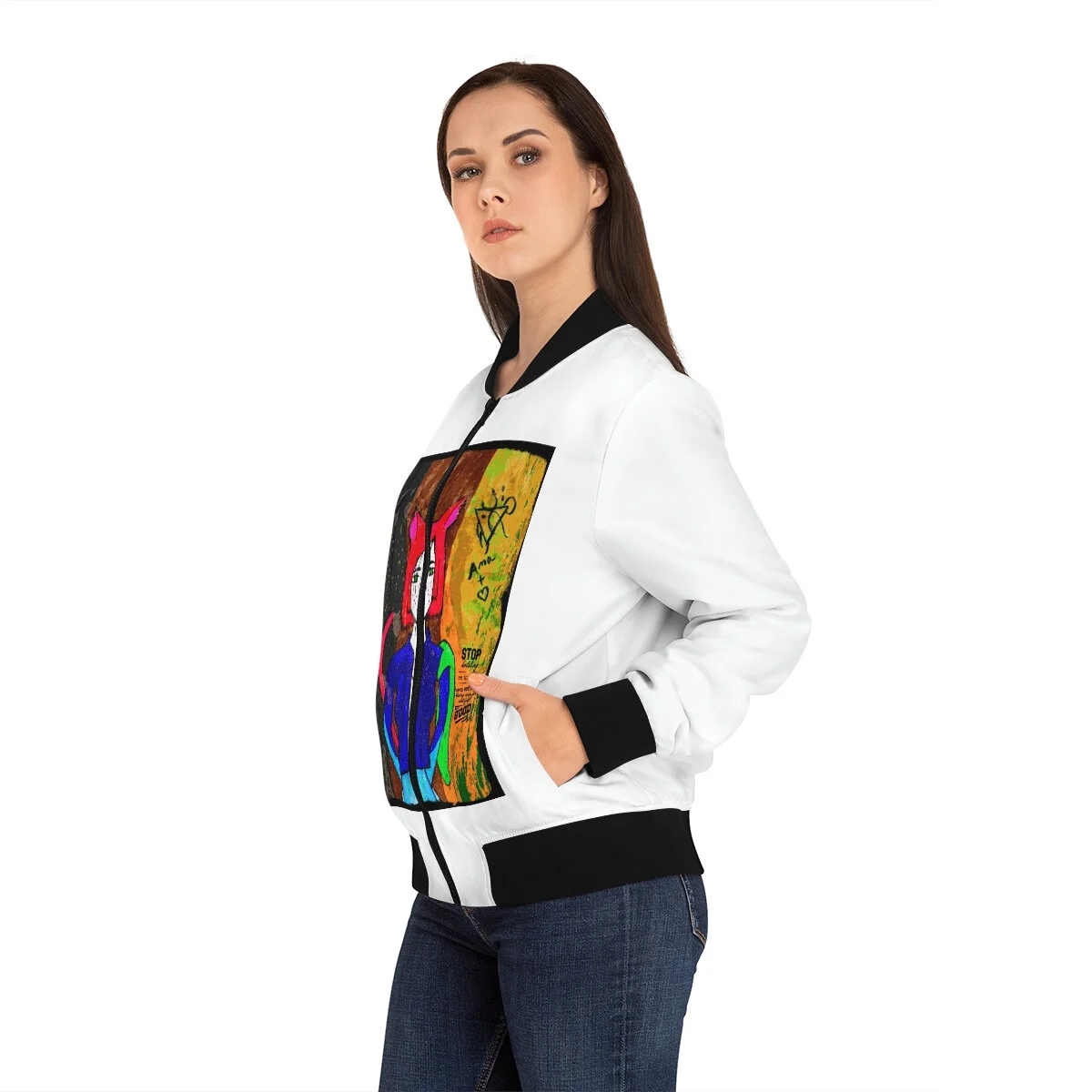 b6af5da6f84a14b91126f0b1b67d8633