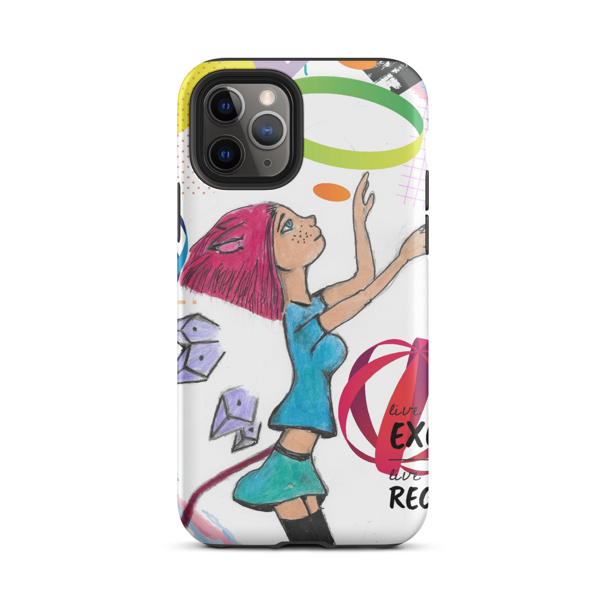 tough-iphone-case-glossy-iphone-11-pro-front-63b1e02f4b61a.jpg