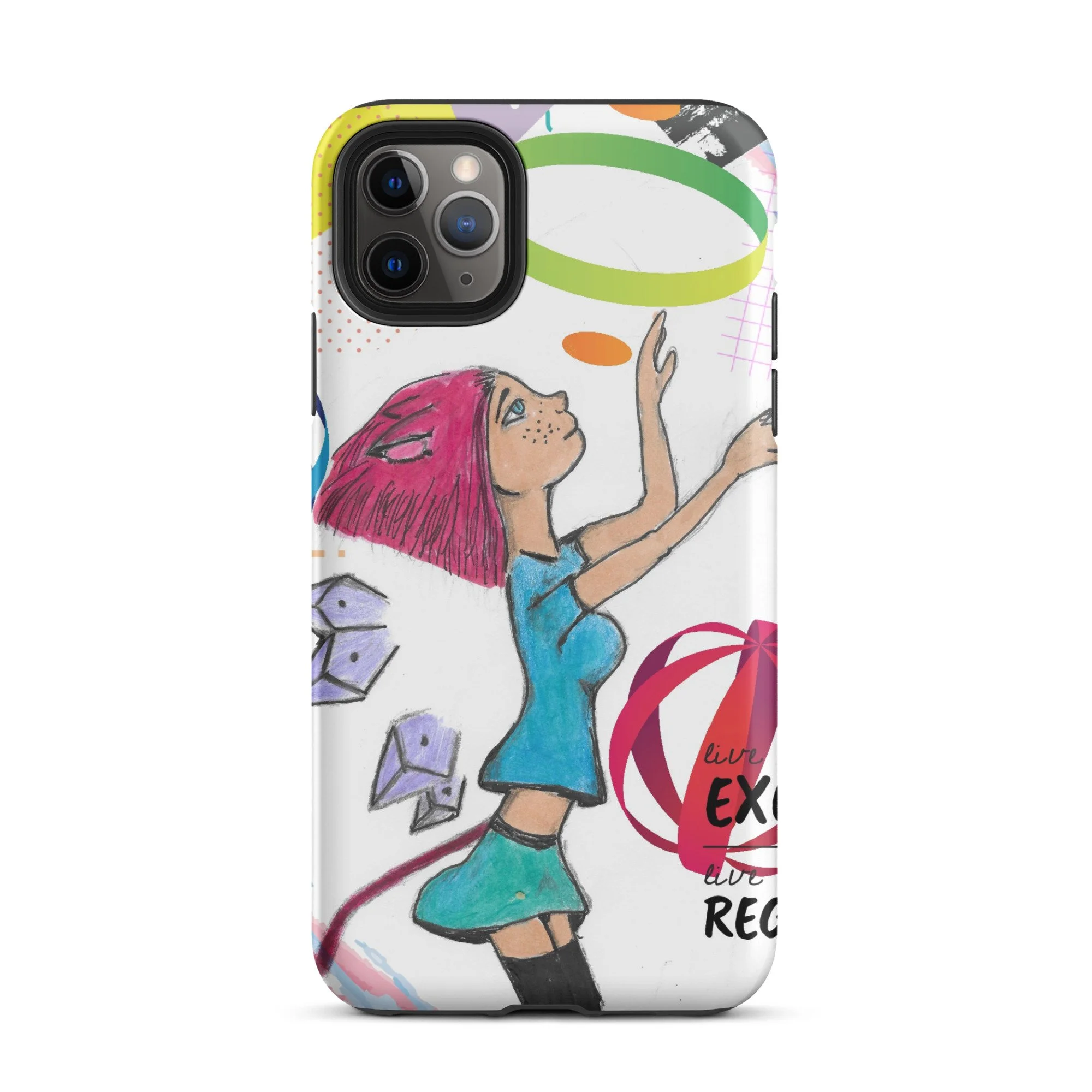 tough-iphone-case-glossy-iphone-11-pro-max-front-63b1e02f4b6d4.jpg