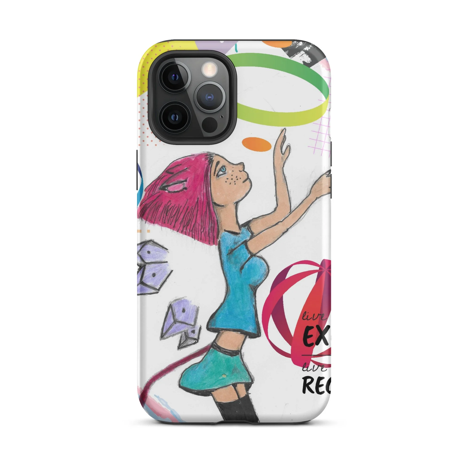 tough-iphone-case-glossy-iphone-12-pro-max-front-63b1e02f4b9fa.jpg