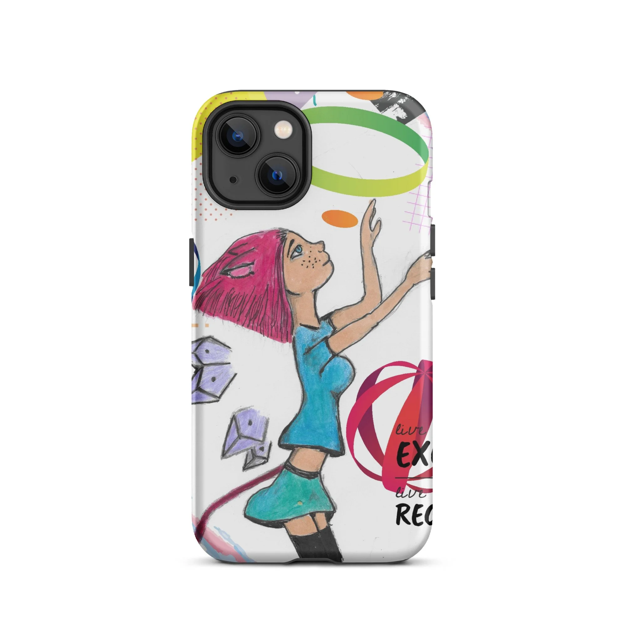 tough-iphone-case-glossy-iphone-13-front-63b1e02f4bb6f.jpg