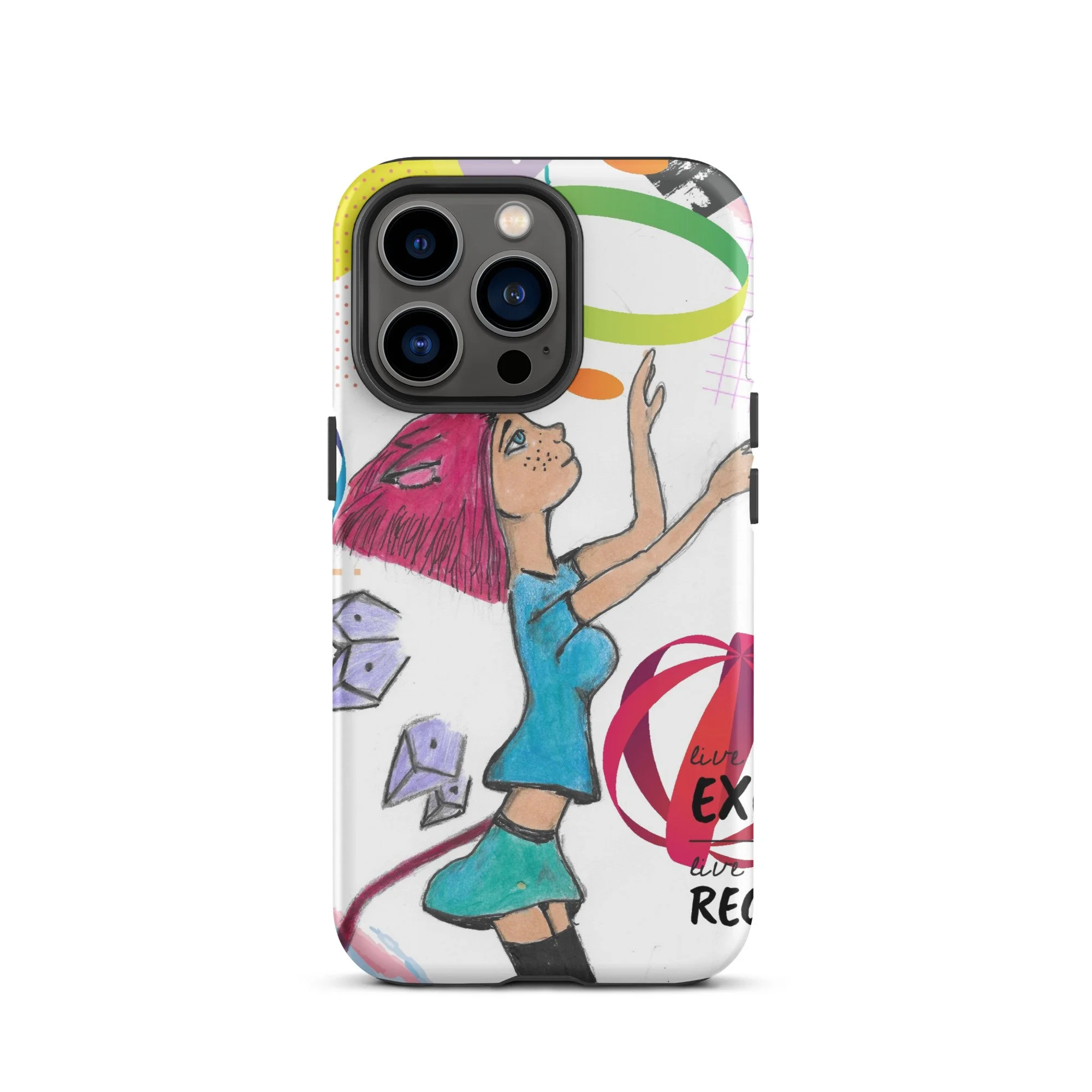 tough-iphone-case-glossy-iphone-13-pro-front-63b1e02f4bc33.jpg