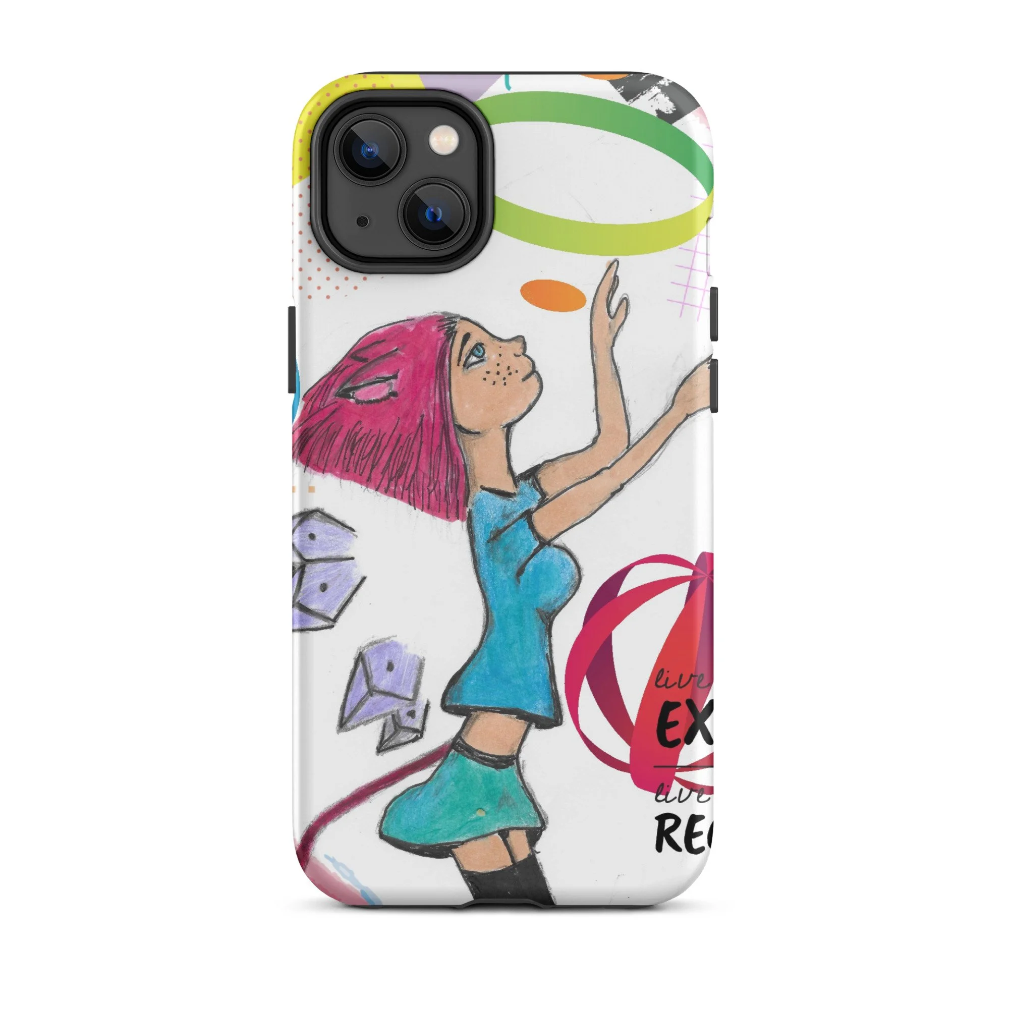 tough-iphone-case-glossy-iphone-14-plus-front-63b1e02f4be88.jpg