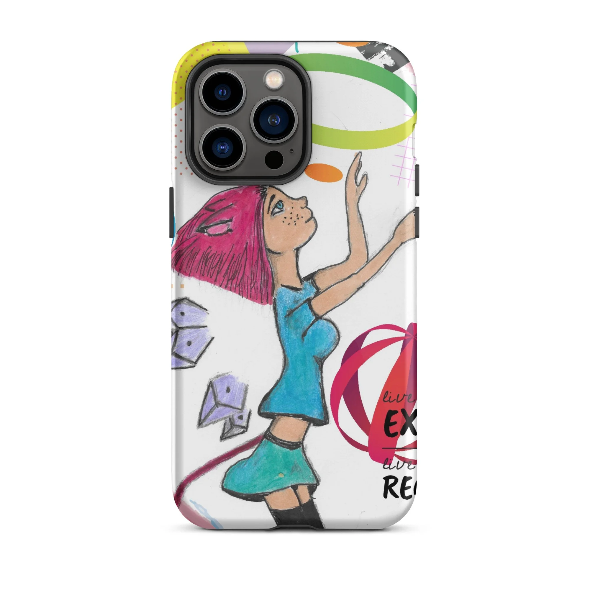 tough-iphone-case-glossy-iphone-14-pro-max-front-63b1e02f4c00b.jpg
