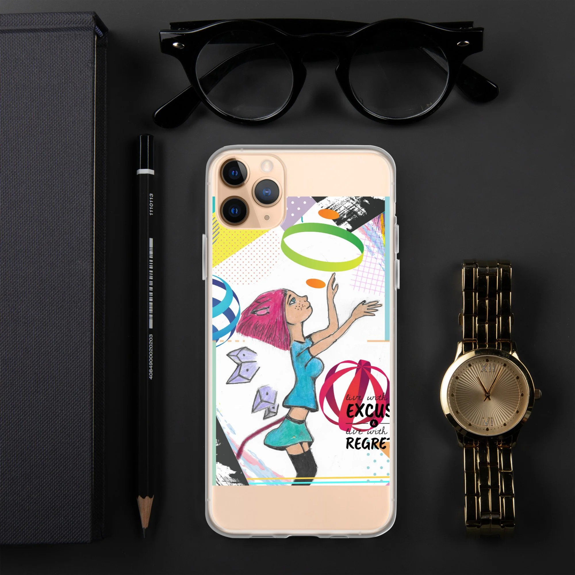 iphone-case-iphone-11-pro-max-lifestyle-1-63b1e1aee3278.jpg