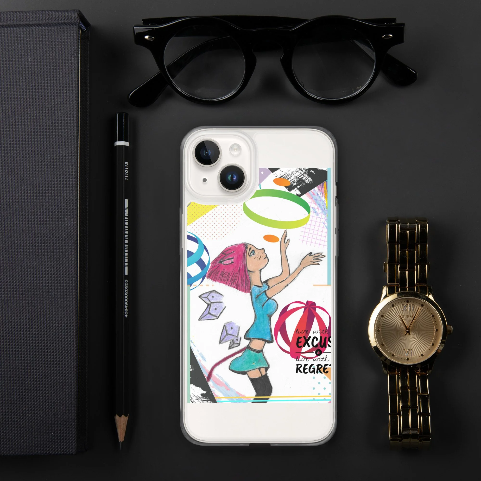iphone-case-iphone-14-plus-lifestyle-1-63b1e1aee39d6.jpg