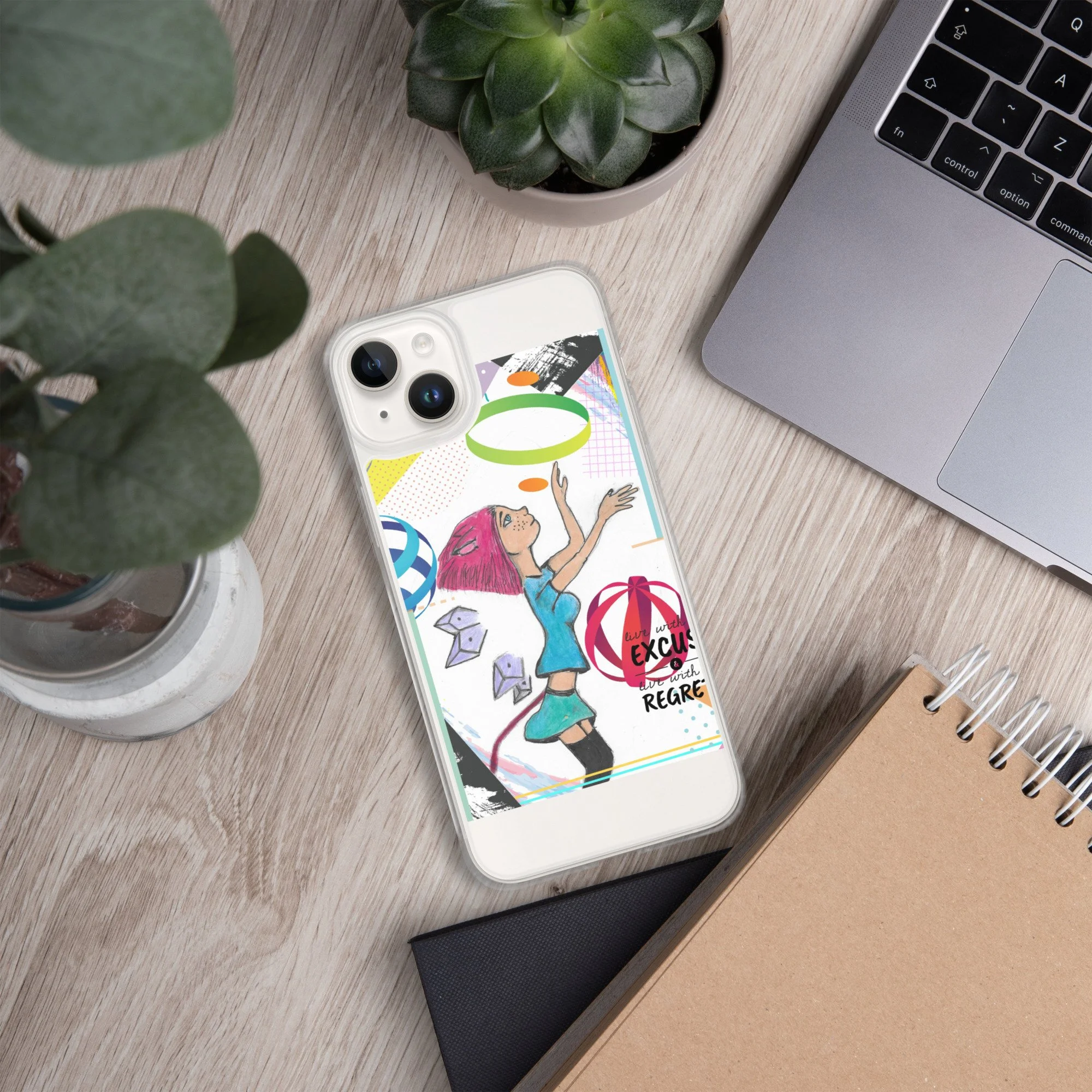iphone-case-iphone-14-plus-lifestyle-4-63b1e1aee3aa0.jpg