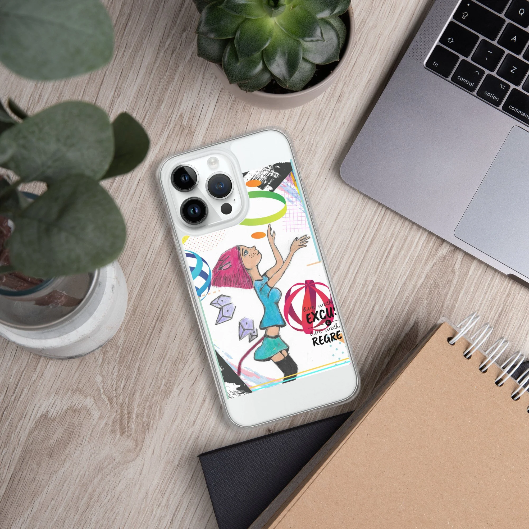 iphone-case-iphone-14-pro-max-lifestyle-4-63b1e1aee3d74.jpg