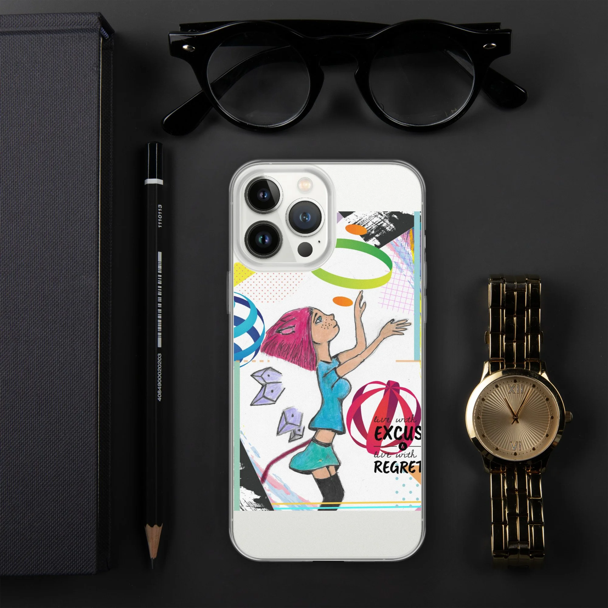 iphone-case-iphone-13-pro-max-lifestyle-1-63b1e1aee4044.jpg