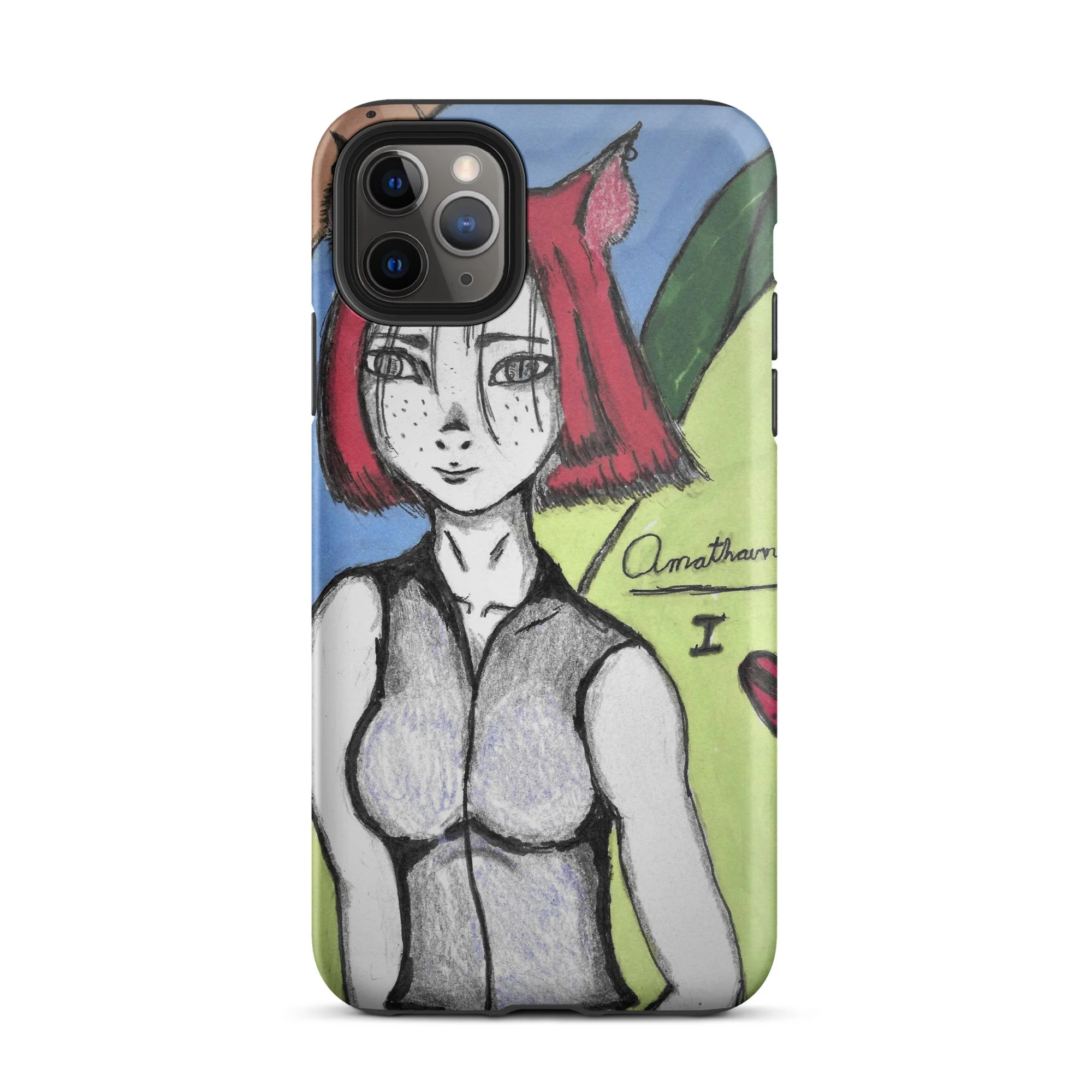 tough-iphone-case-glossy-iphone-11-pro-max-front-63b1e23ec2f7e.jpg