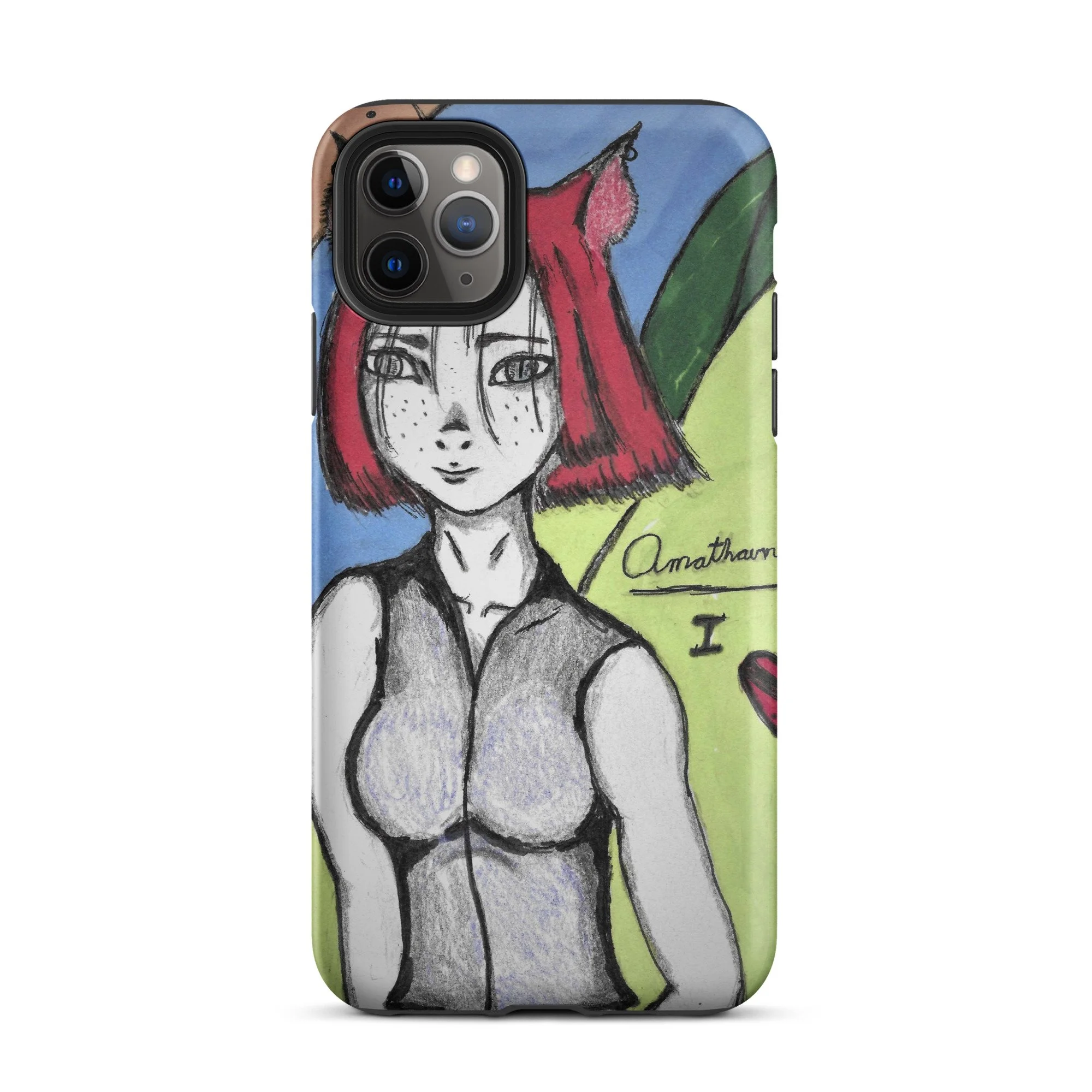 tough-iphone-case-matte-iphone-11-pro-max-front-63b1e23ec3044.jpg