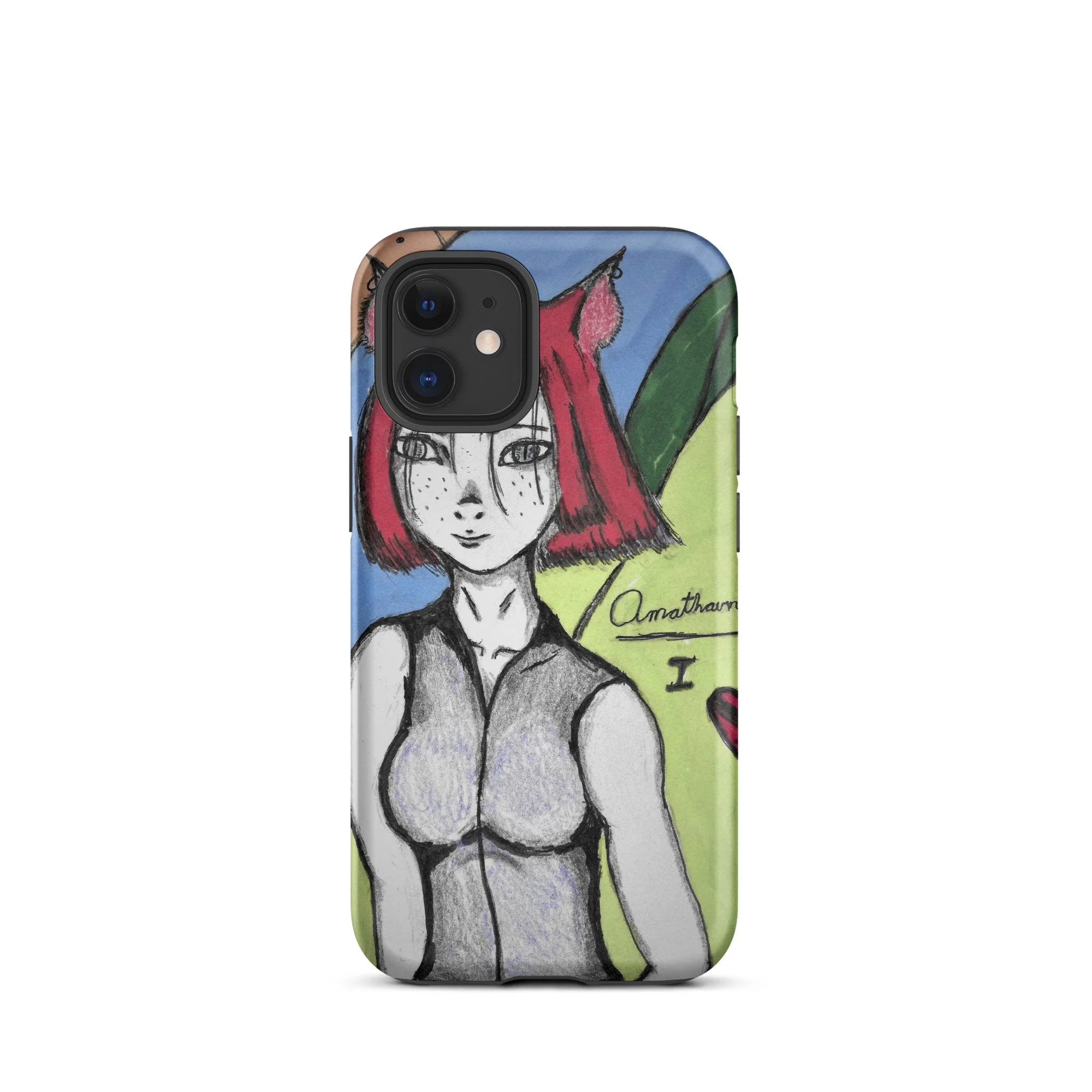 tough-iphone-case-matte-iphone-12-mini-front-63b1e23ec30f8.jpg