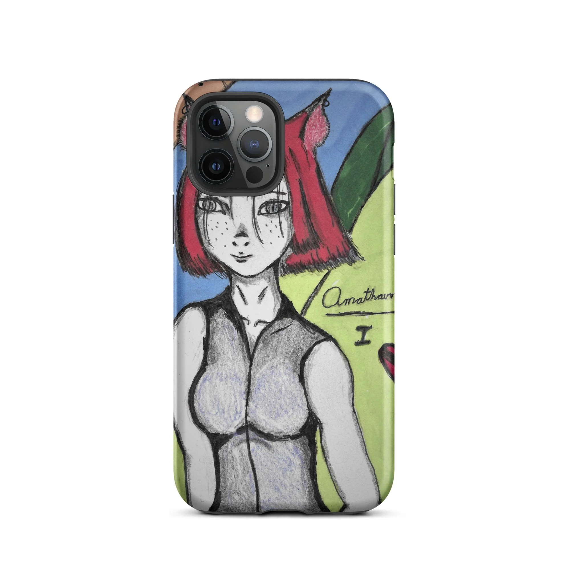 tough-iphone-case-matte-iphone-12-pro-front-63b1e23ec33df.jpg