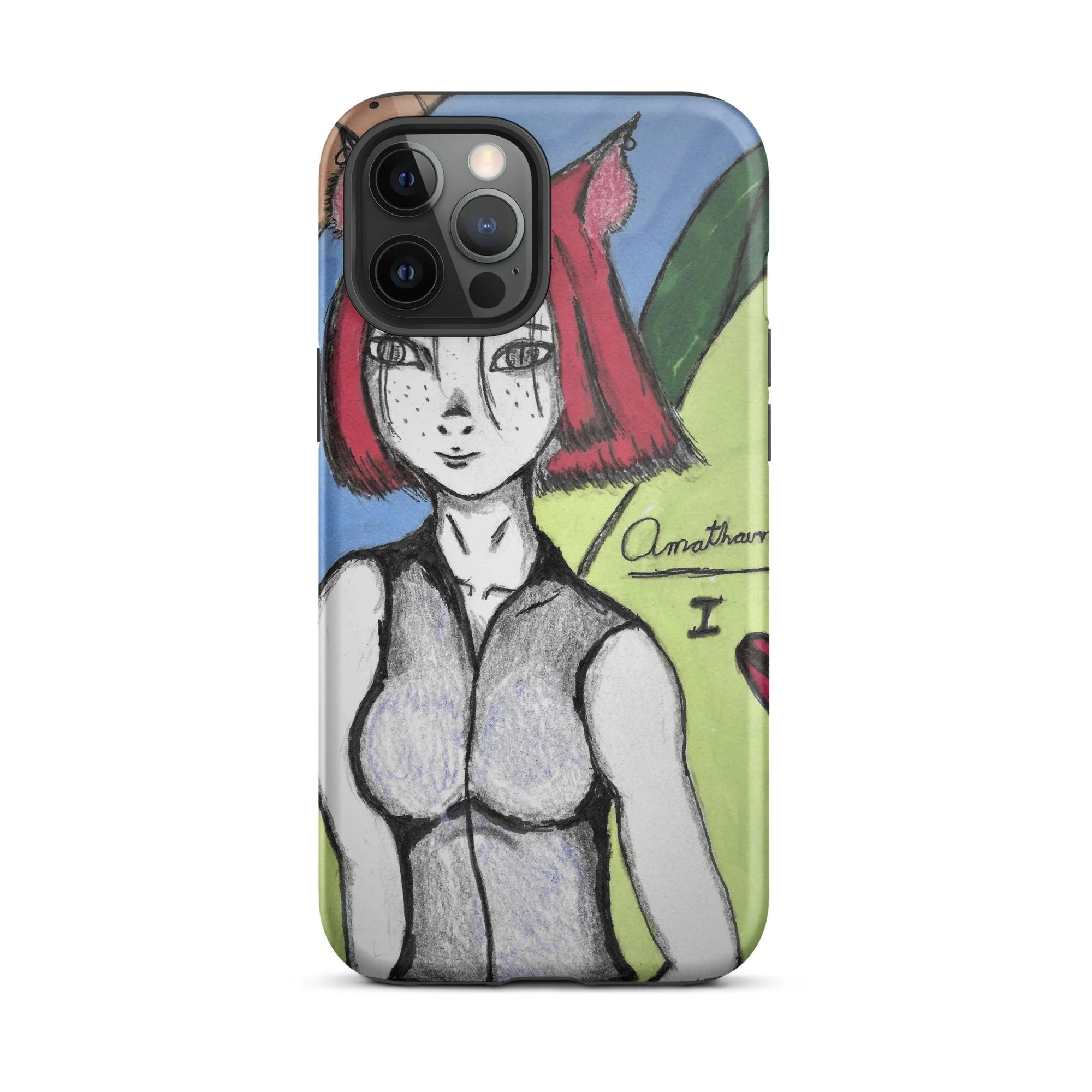tough-iphone-case-glossy-iphone-12-pro-max-front-63b1e23ec3620.jpg