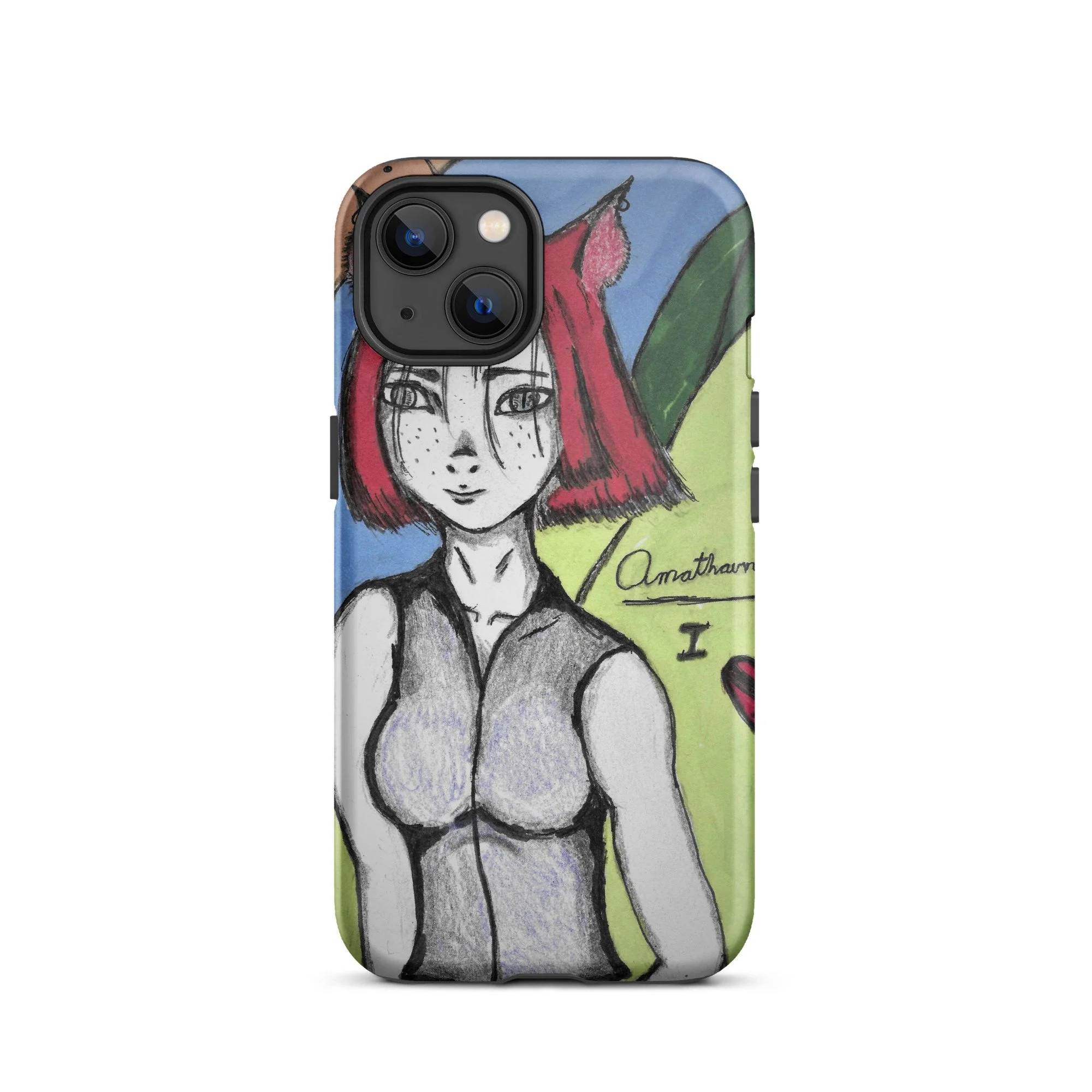 tough-iphone-case-glossy-iphone-13-front-63b1e23ec3902.jpg
