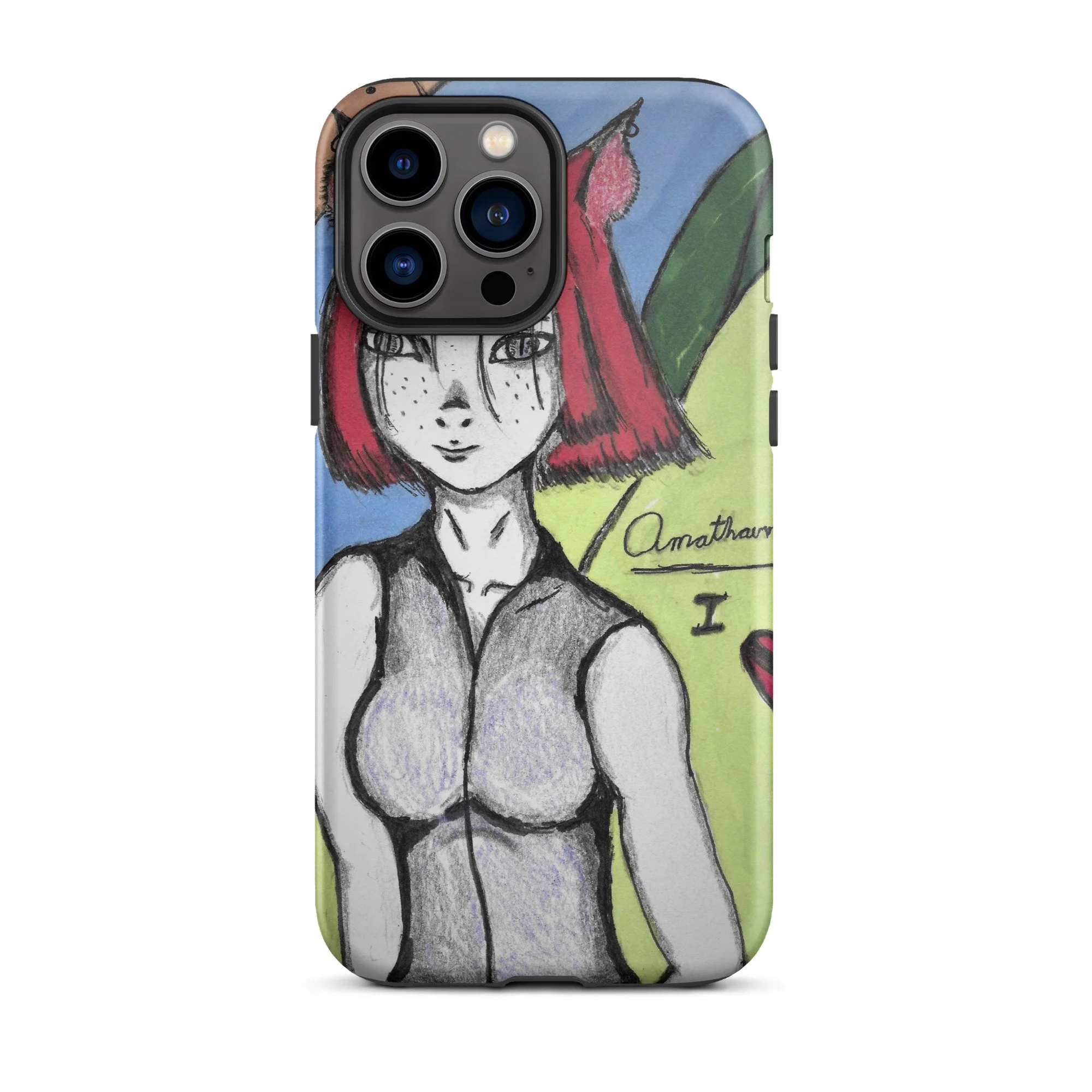 tough-iphone-case-glossy-iphone-13-pro-max-front-63b1e23ec3b31.jpg