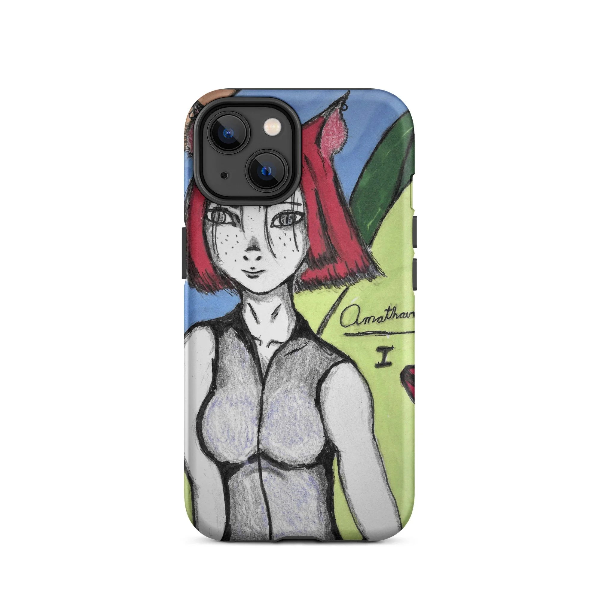 tough-iphone-case-matte-iphone-14-front-63b1e23ec3d83.jpg