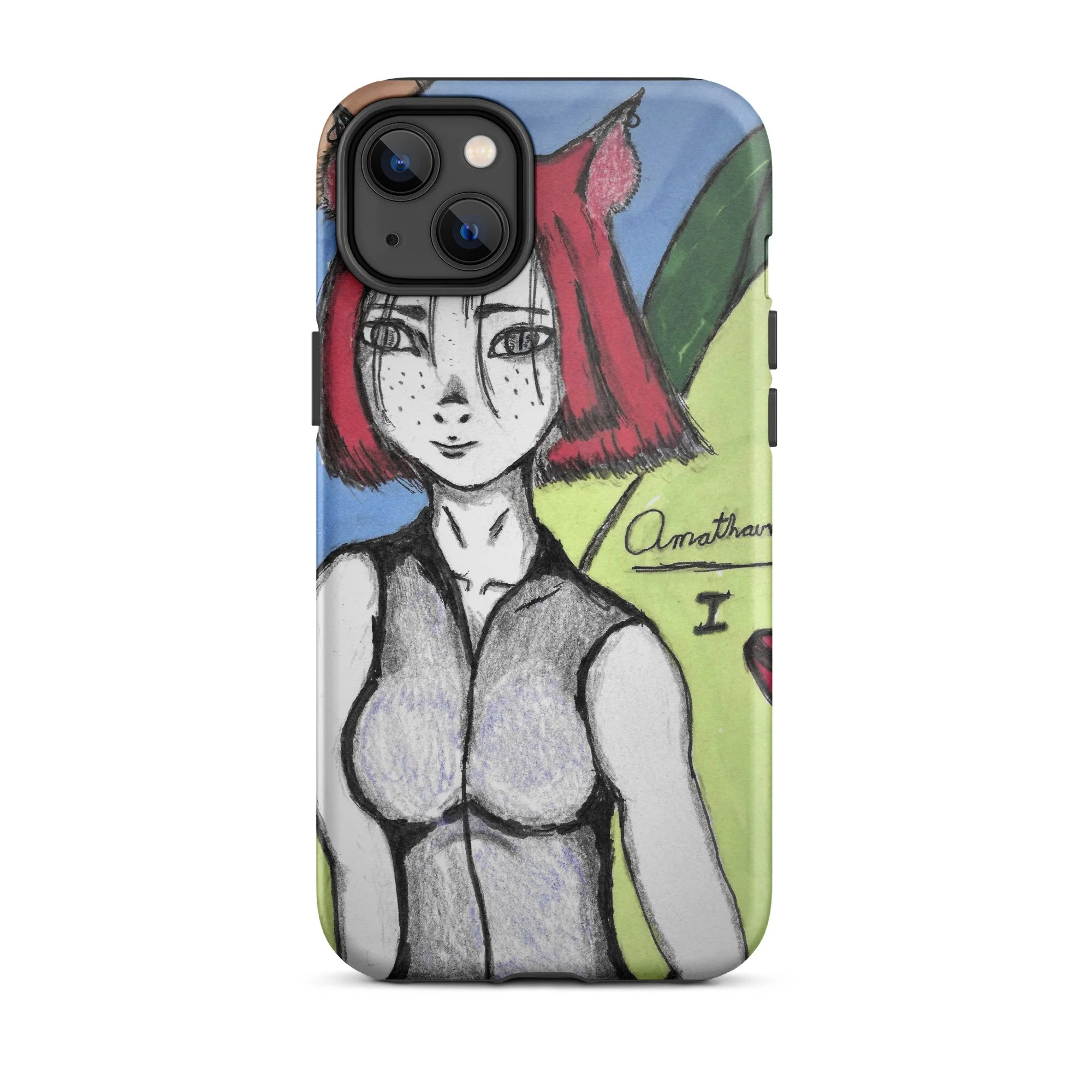 tough-iphone-case-glossy-iphone-14-plus-front-63b1e23ec3e2c.jpg