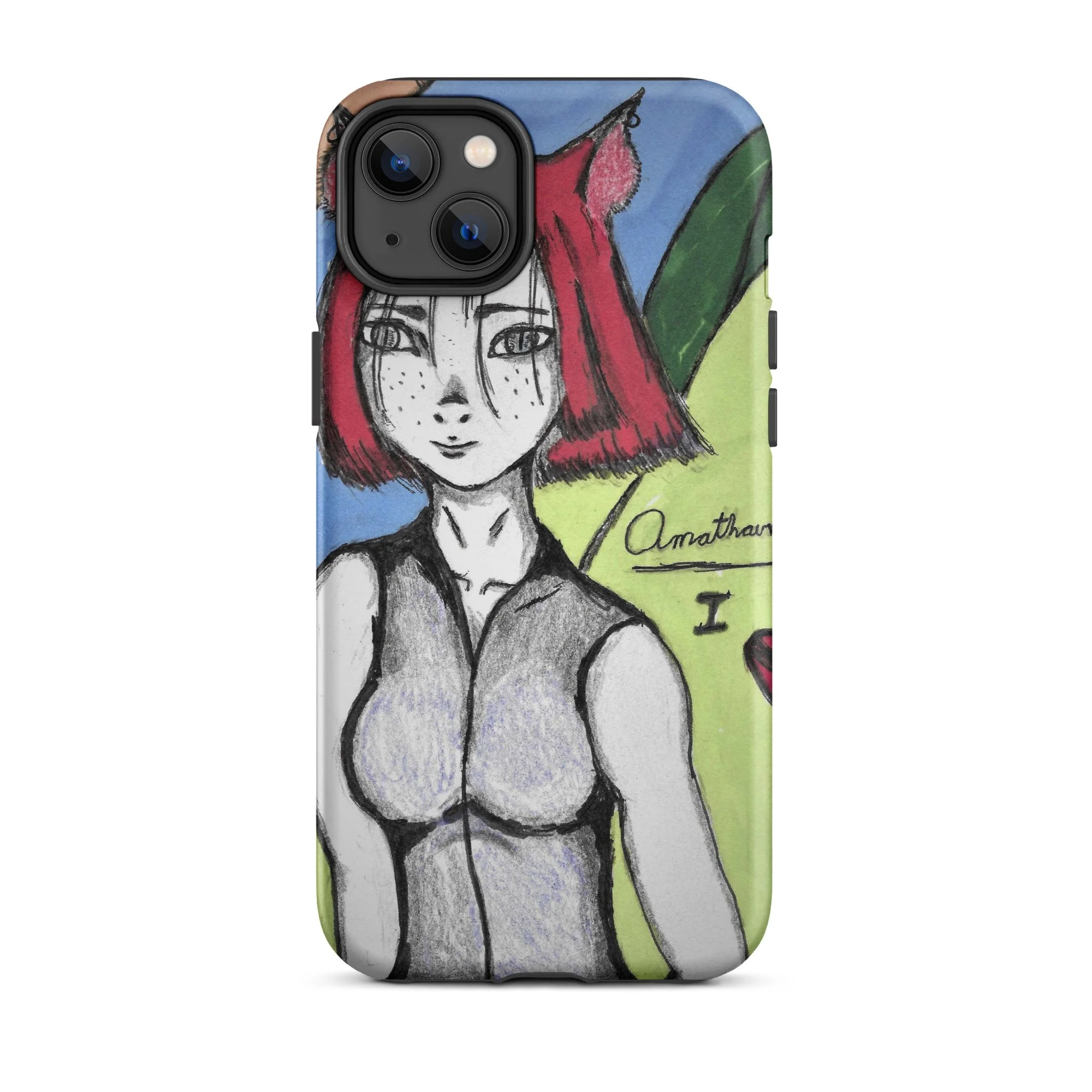 tough-iphone-case-matte-iphone-14-plus-front-63b1e23ec3ede.jpg