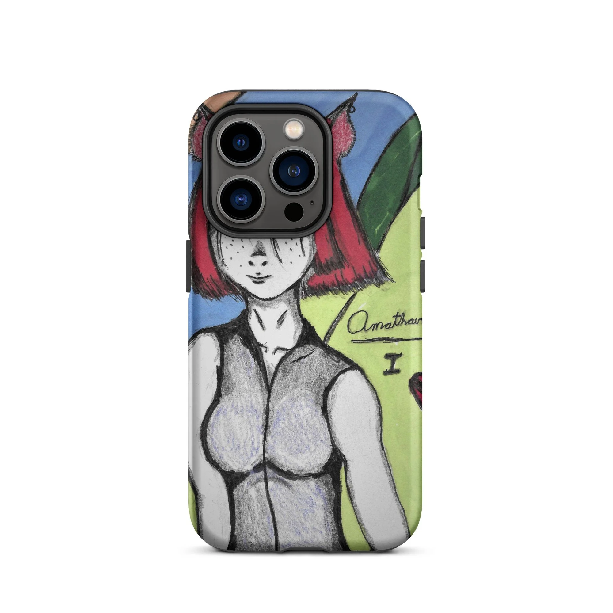 tough-iphone-case-matte-iphone-14-pro-front-63b1e23ec403f.jpg