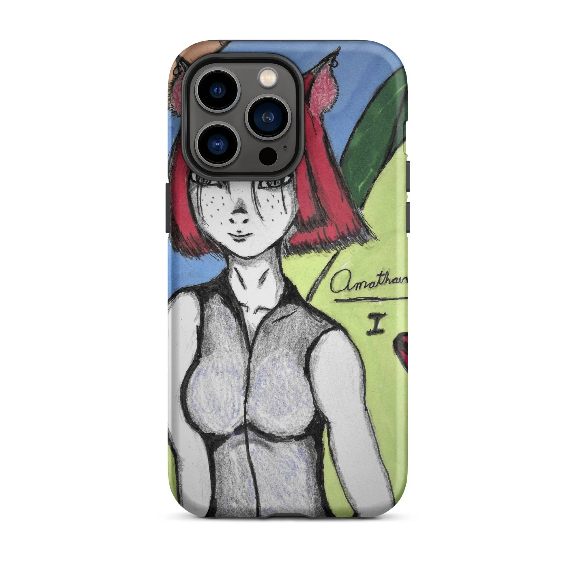 tough-iphone-case-matte-iphone-14-pro-max-front-63b1e23ec4193.jpg