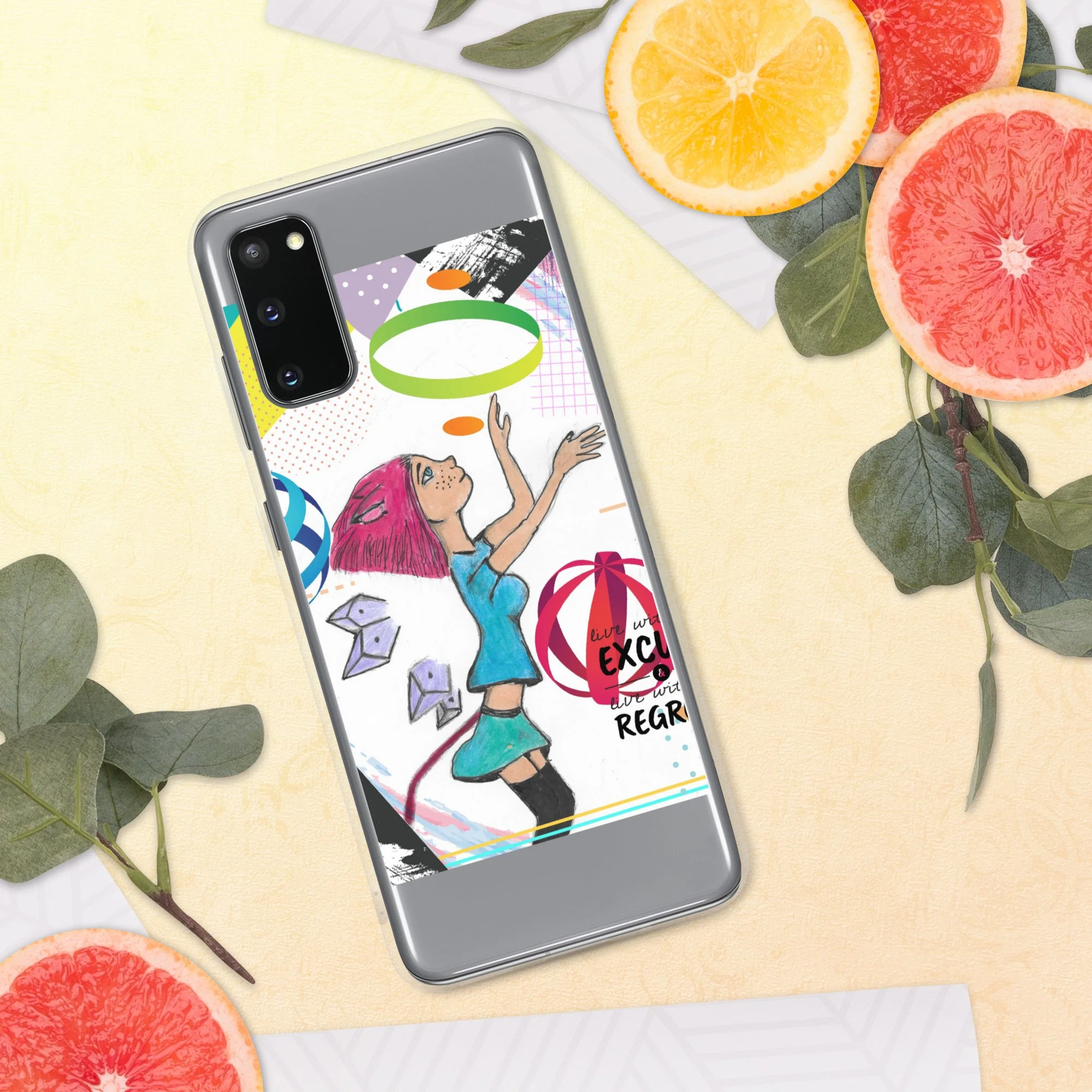 samsung-case-samsung-galaxy-s20-springsummer-63b1e25f178ae.jpg