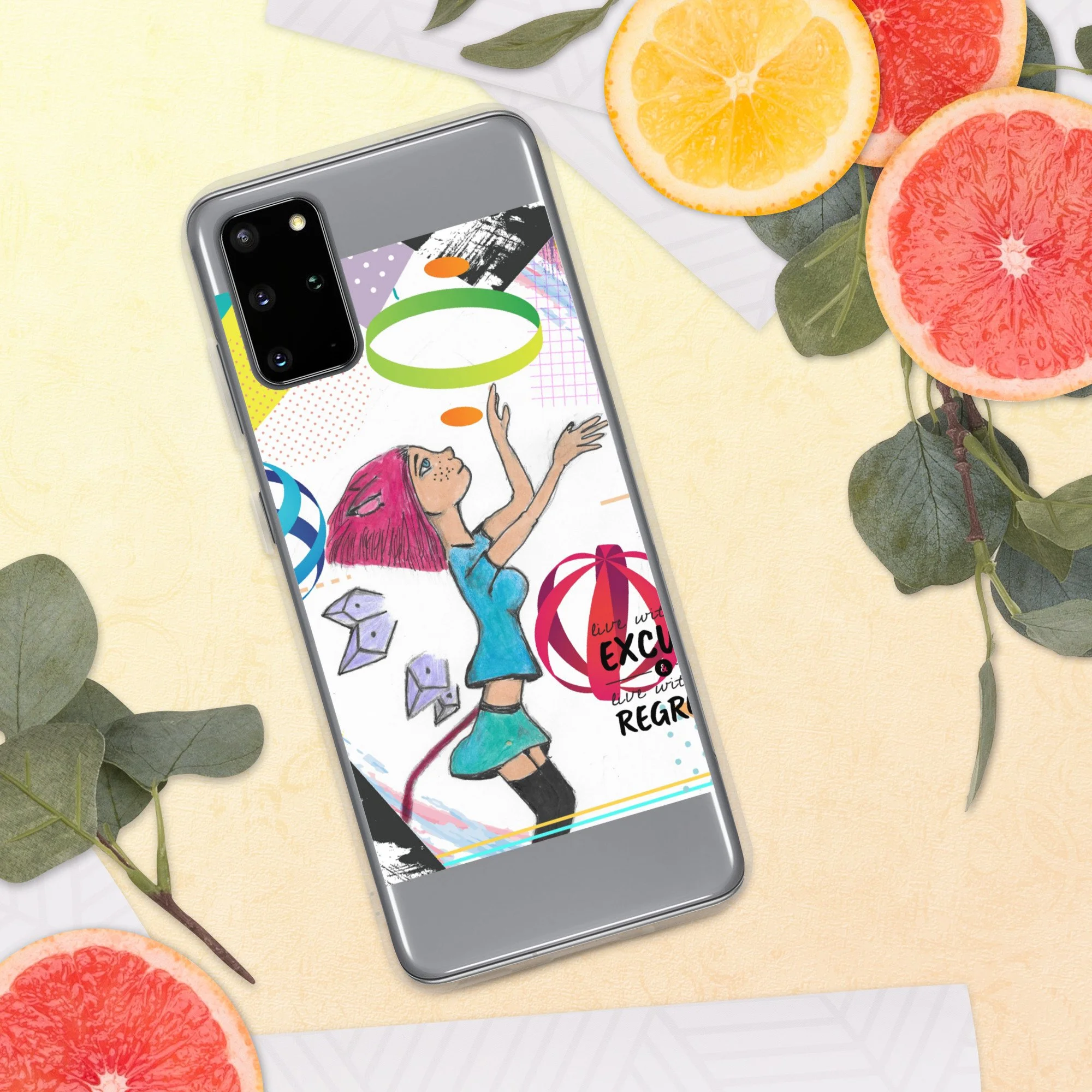 samsung-case-samsung-galaxy-s20-plus-springsummer-63b1e25f17ab5.jpg