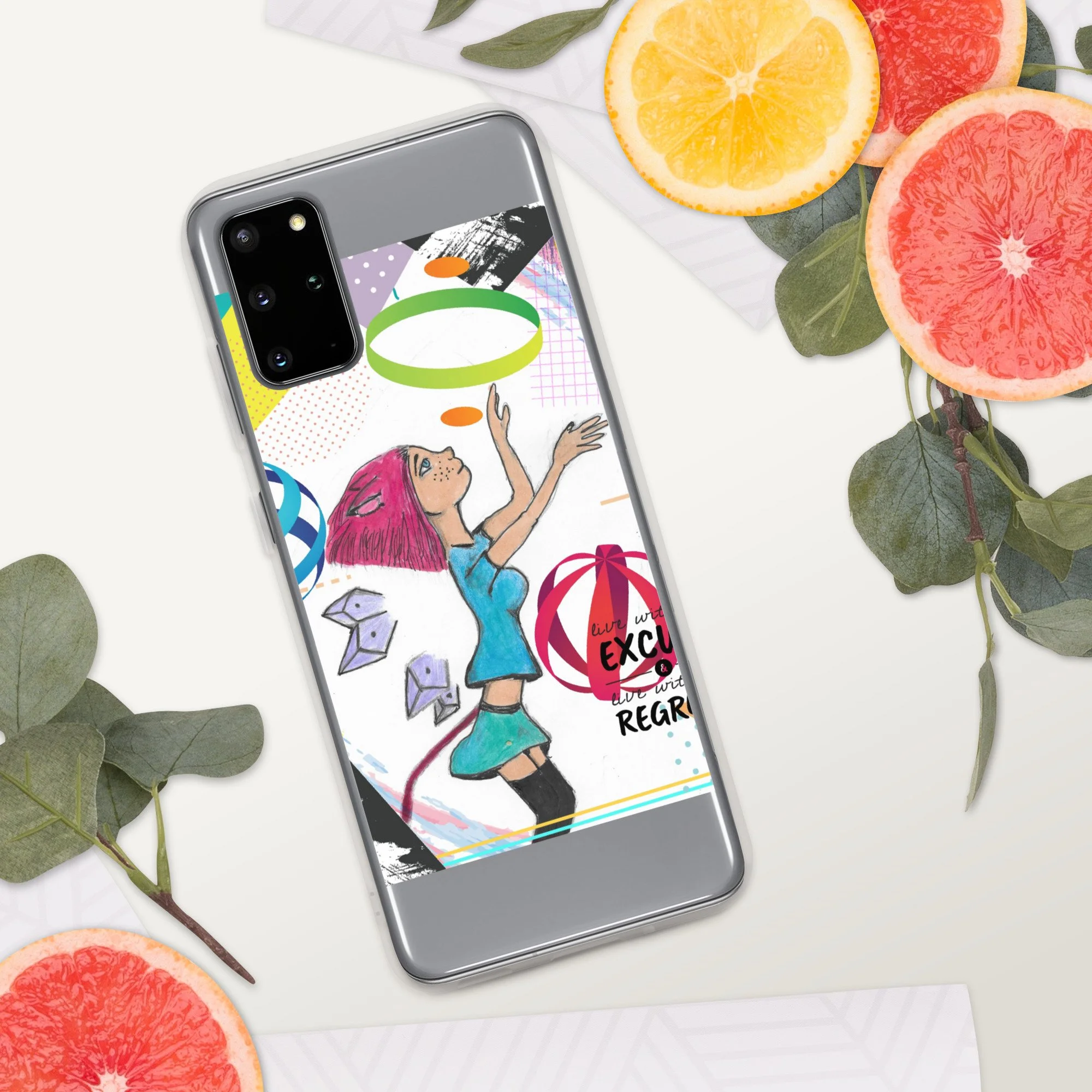 samsung-case-samsung-galaxy-s20-plus-springsummer-2-63b1e25f17b1e.jpg