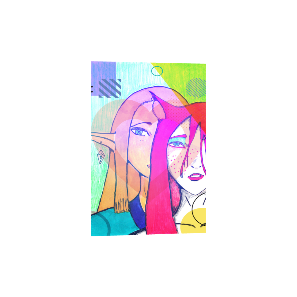 ptq_34_3_102_0_1280_1920_0_false_ffffff_0_0_.png