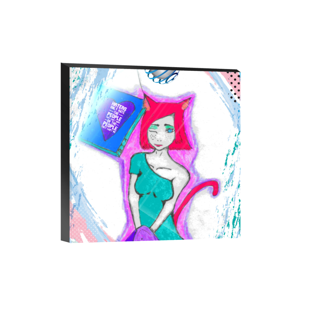 ptq_32_0_0_218_1484_1484_0_false_ffffff_0_0_.png