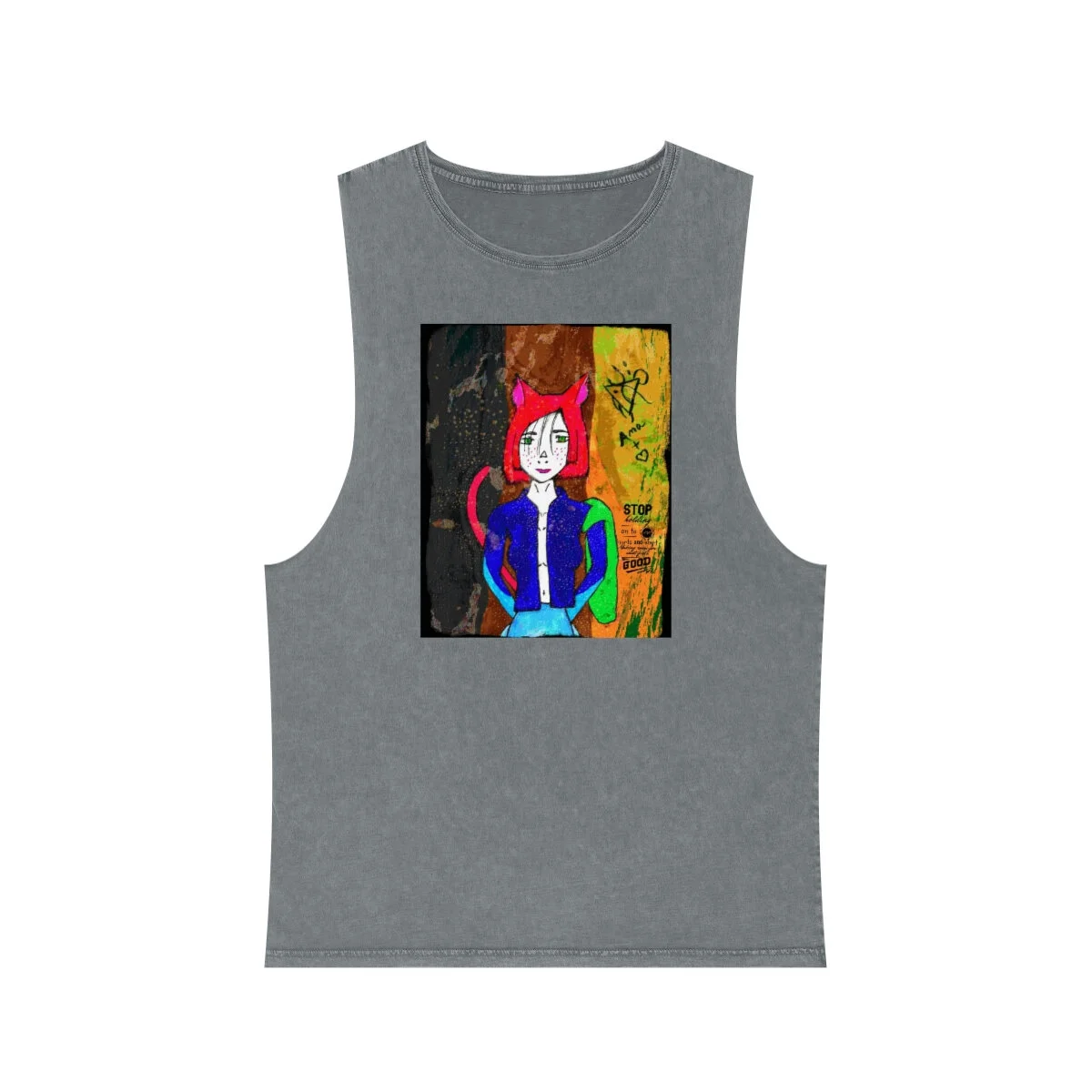 7ac9f334830091ef385b432afdb0e5d9