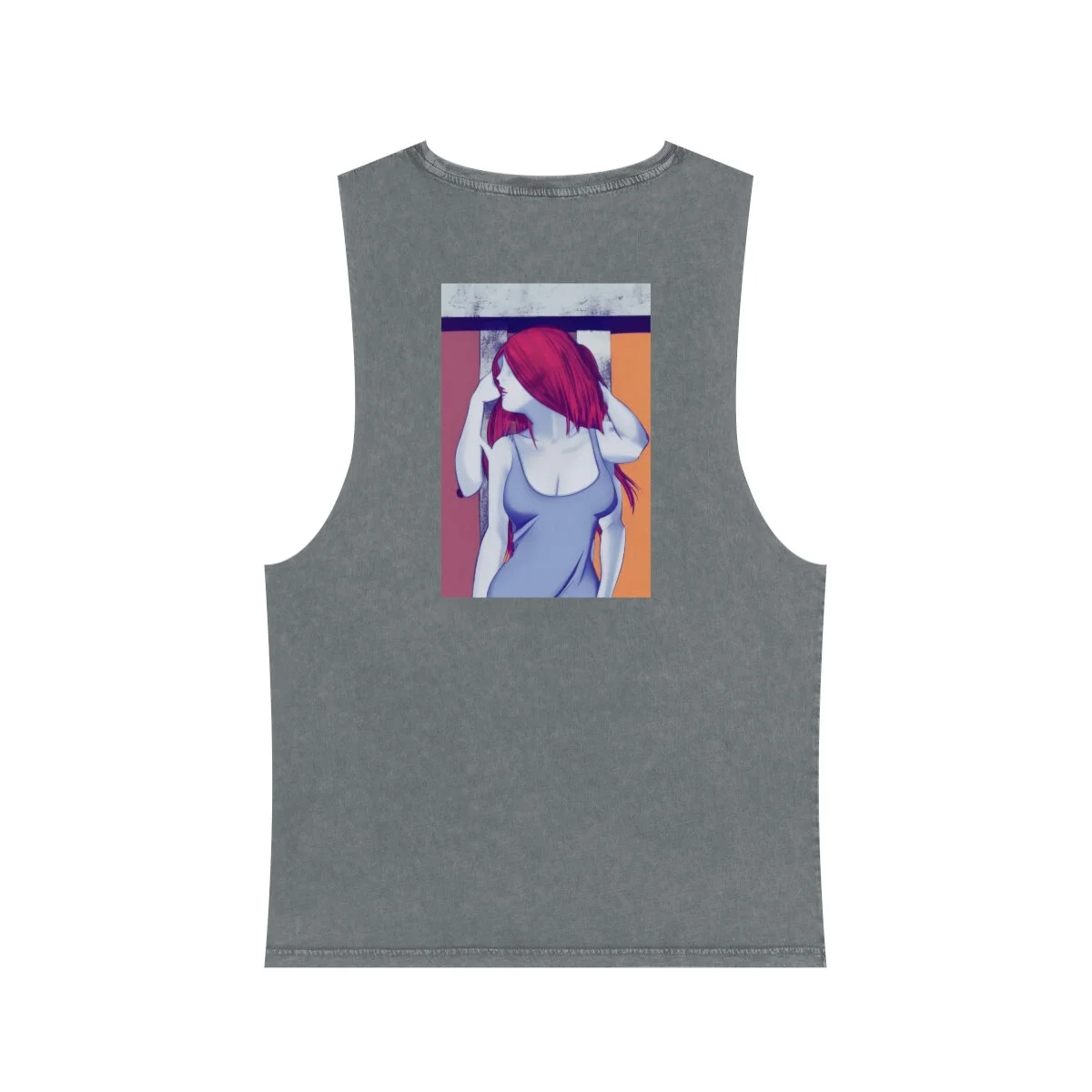 1673baa31842a5538af2349a14d87543