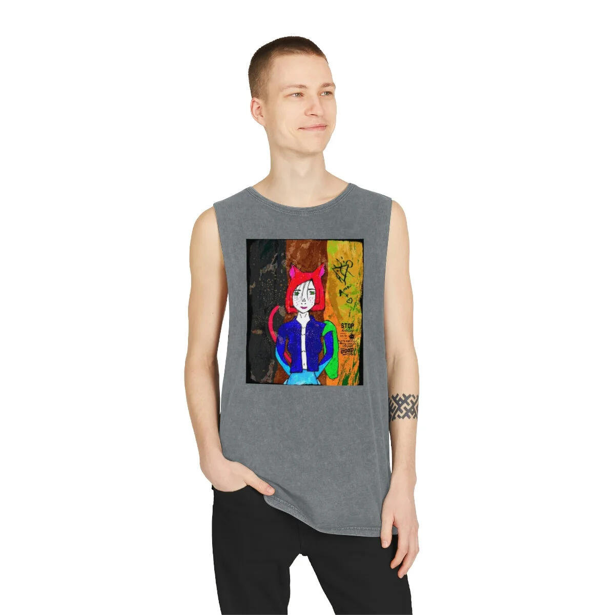 9507936d644be0340ee686fc36fb6bbb