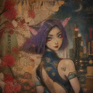 vBXqNI12mHfwhZM0hKga--0--vxl5G.webp
