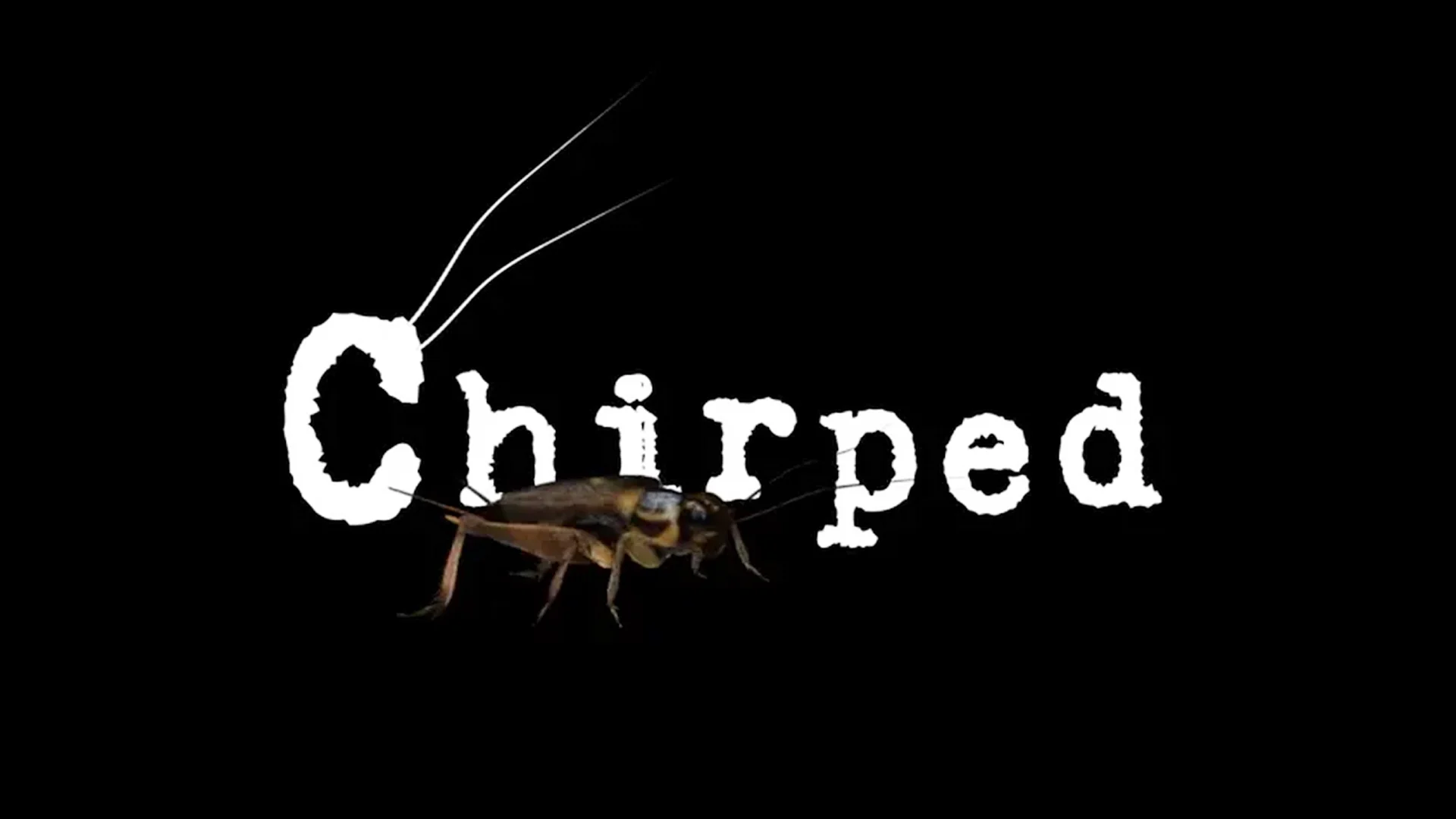 ChirpTitleCard_v2.jpg