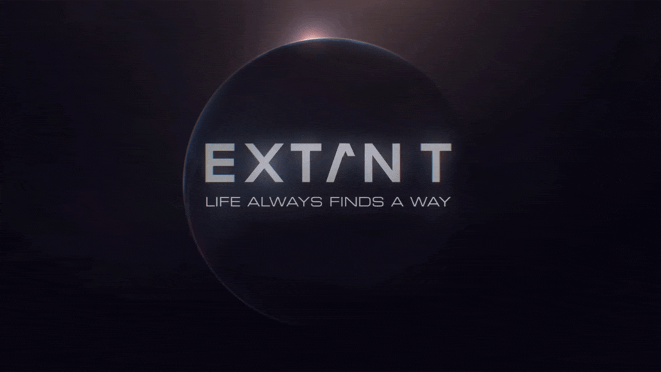 Extant-TV-Series_thumbnails_g.gif